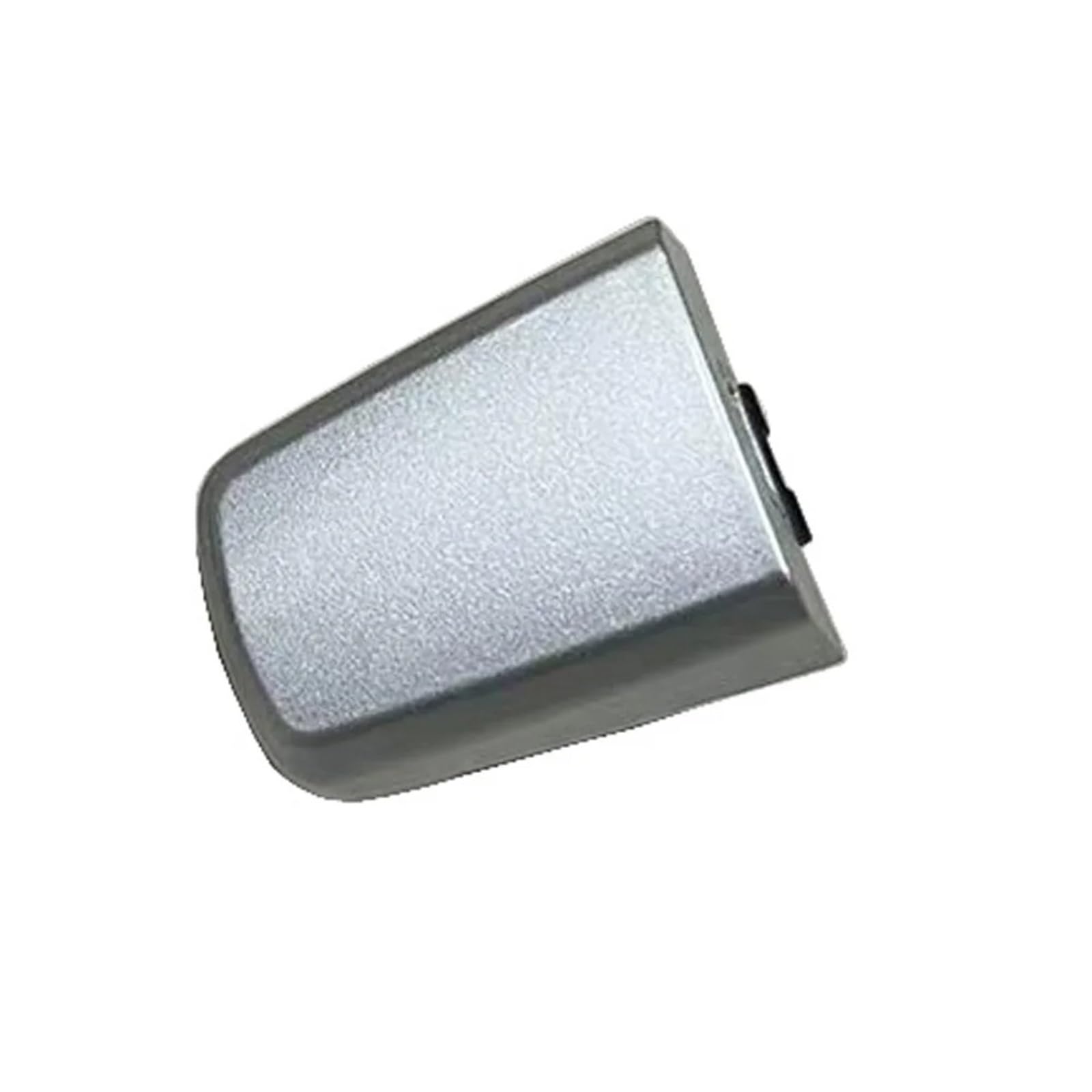 DUDUYANG Car Outside Door Handle for Chevrolet for Cruze for Malibu 2010 2011-2016 Car Exterior Outside Door Handle Auto Parts Accessories