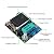 Transistor Tester?ACEIRMC Multifunctional LCD GM328A Transistor Tester Diode Capacitance ESR Voltage Frequency Meter PWM Square Wave Signal Generator SMT