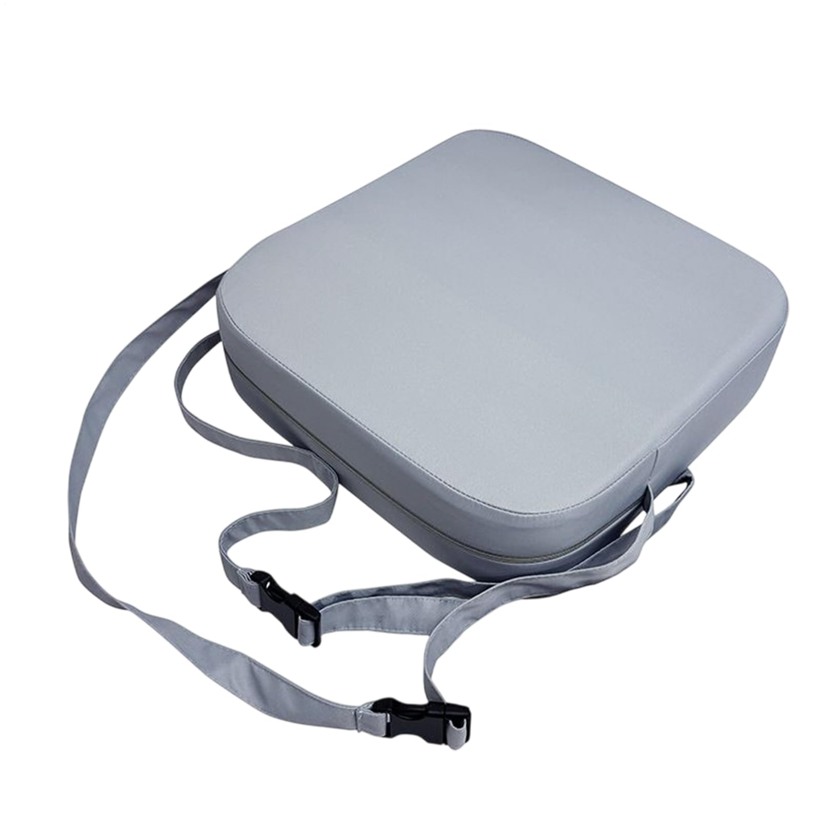 Alzador Infantil Para Silla De Comedor Asiento Elevador Para Mesa De Cocina