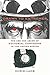 Drawn to Extremes: The Use and Abuse of Editorial Cartoons in the United States