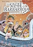 Destino Infantil & Juvenil