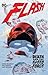 The Flash Vol. 12: Death and the Speed Force