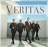 Veritas
