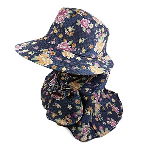 [UEnb^[] K[fjOXq fB[X K[fjO _ Xq UV 悯 fBX   wl nbg UVJbg O Ă ΍L t  ̓ (t[TCY, 10.lCr[)