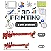 3D Printed Toys Scorpion Toy, Relief Anxiety Scorpion Action Figures, Rotatable and Poseable Articulated Scorpion Striker/Dragon Toys for Collectors & Adults (13.8in-Yellow)