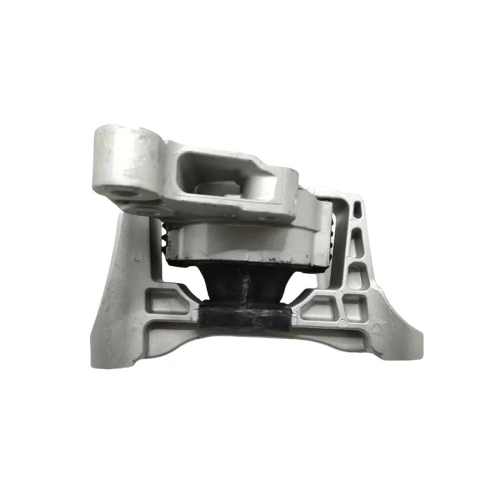 SUV Engine Mount for Ford C-Max II III for Turnier for Kuga 1871258 17237864 F1F1-6F012 AC 104408 50104408