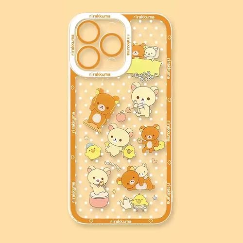 bN} X}zP[X iPhonepP[X ACtHP[X ϏՌ \tg iPhone17pro gуJo[ NA ϏՌ l~ Yی Xh~ ~ y
