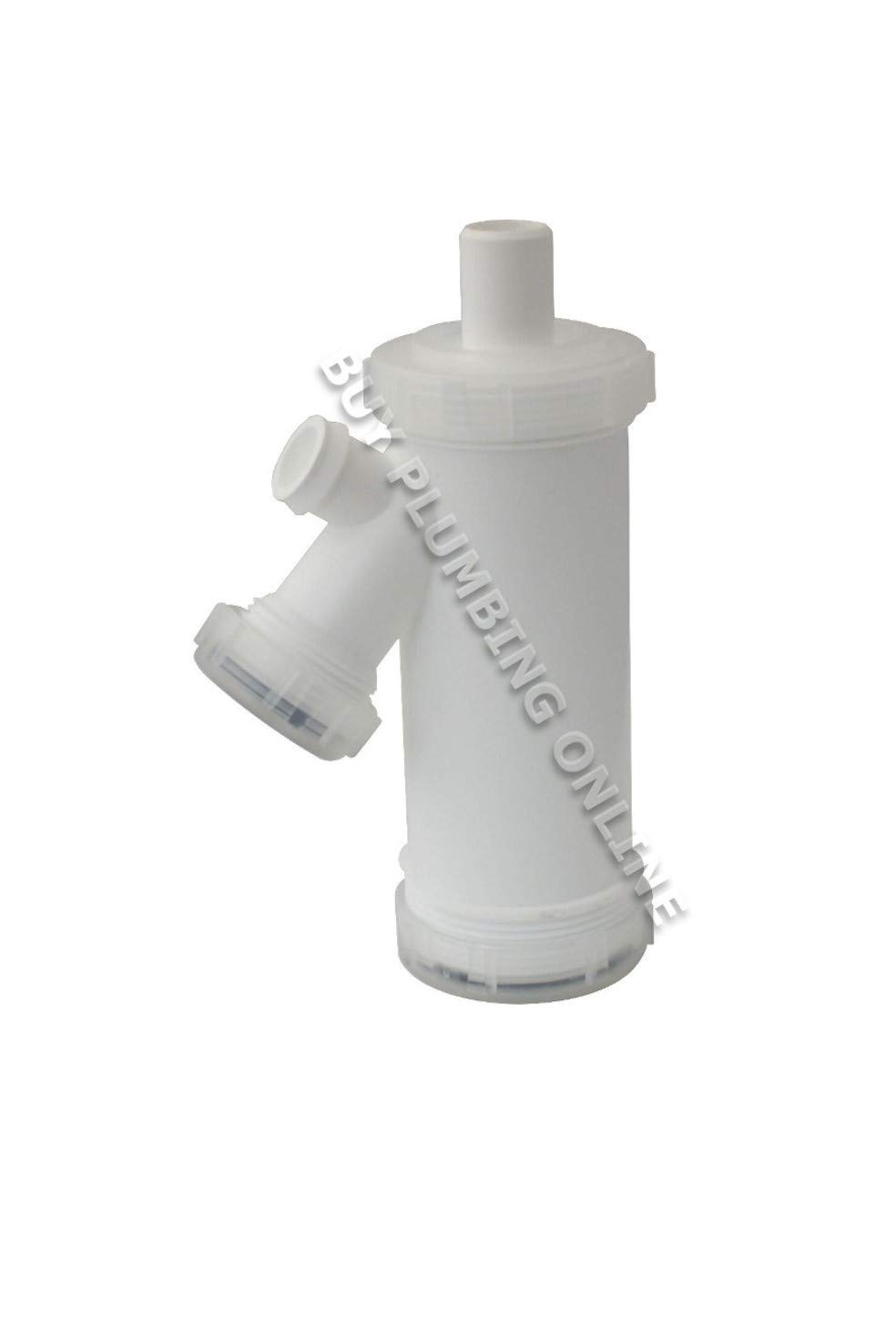 Grant Boiler Condensate Trap (Inside/Outside Casing Fit) VBS02 (Old Code VBS14)