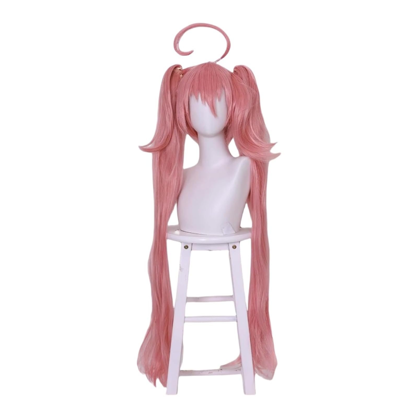 Amazon.co.jp: 【マルユリヤ】M 転生したらスライムだった件 第3期