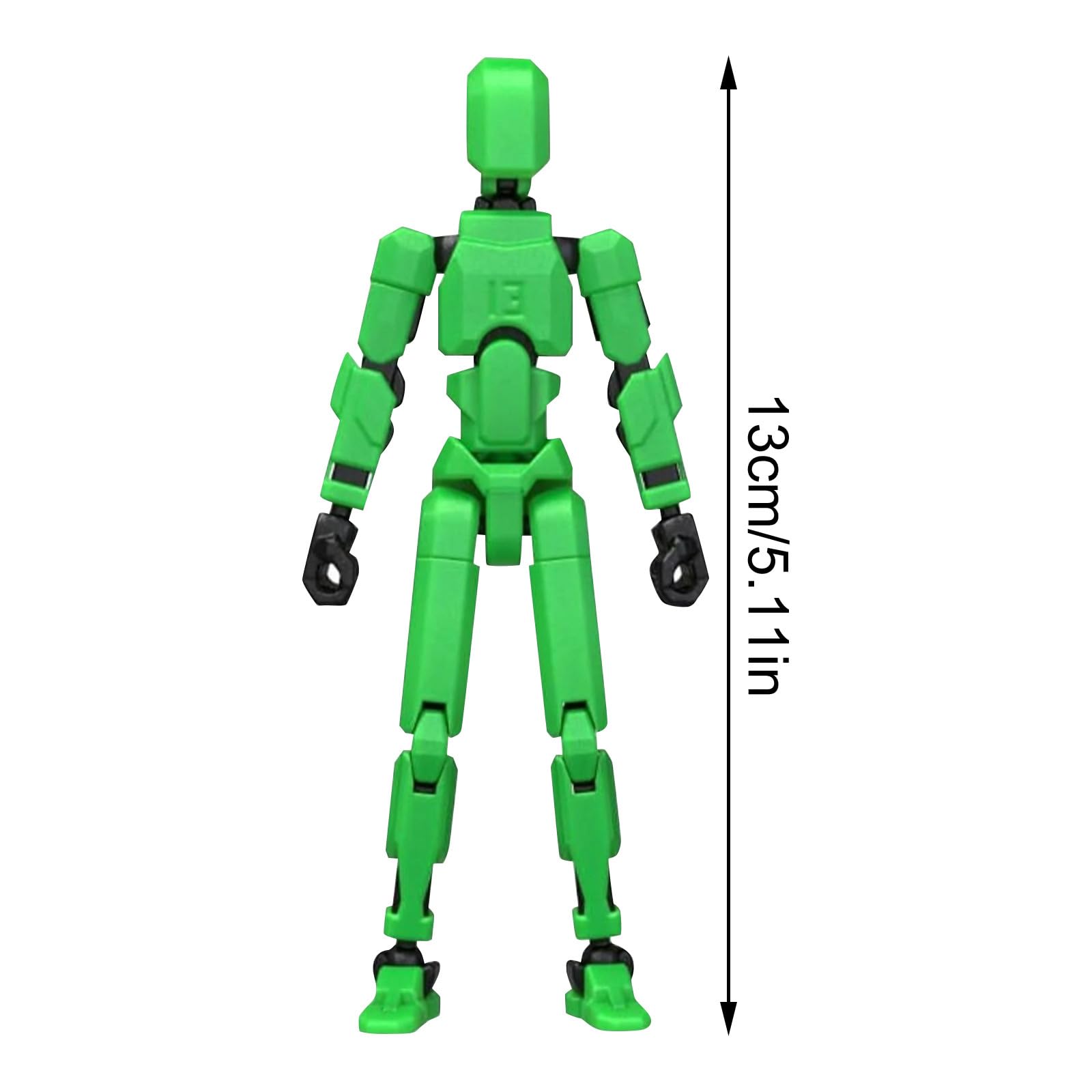362340_5