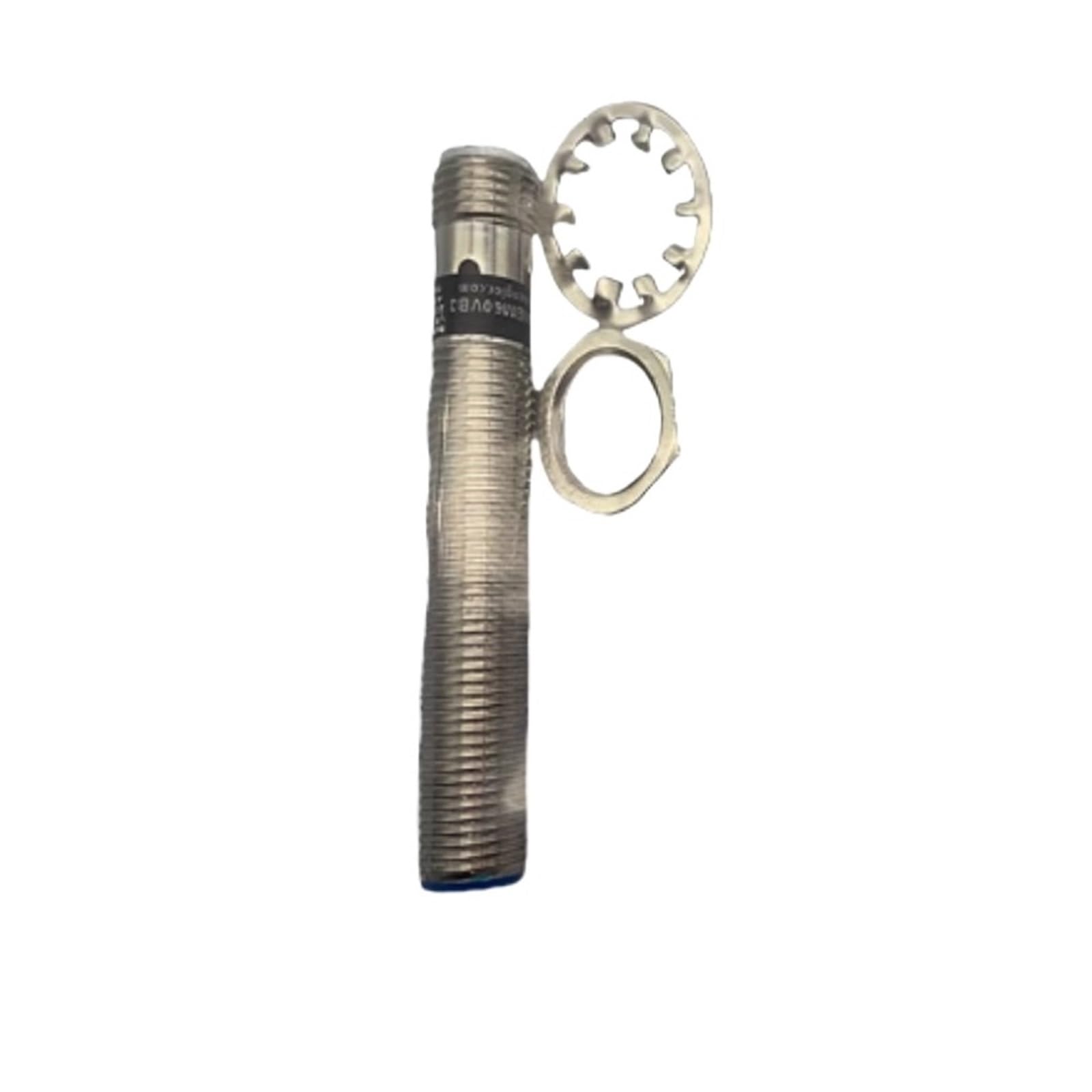 UITGVDQAT Proximity switch sensor IB040BM60VB3 IB040NM60VB3(IB040NM60VB3)
