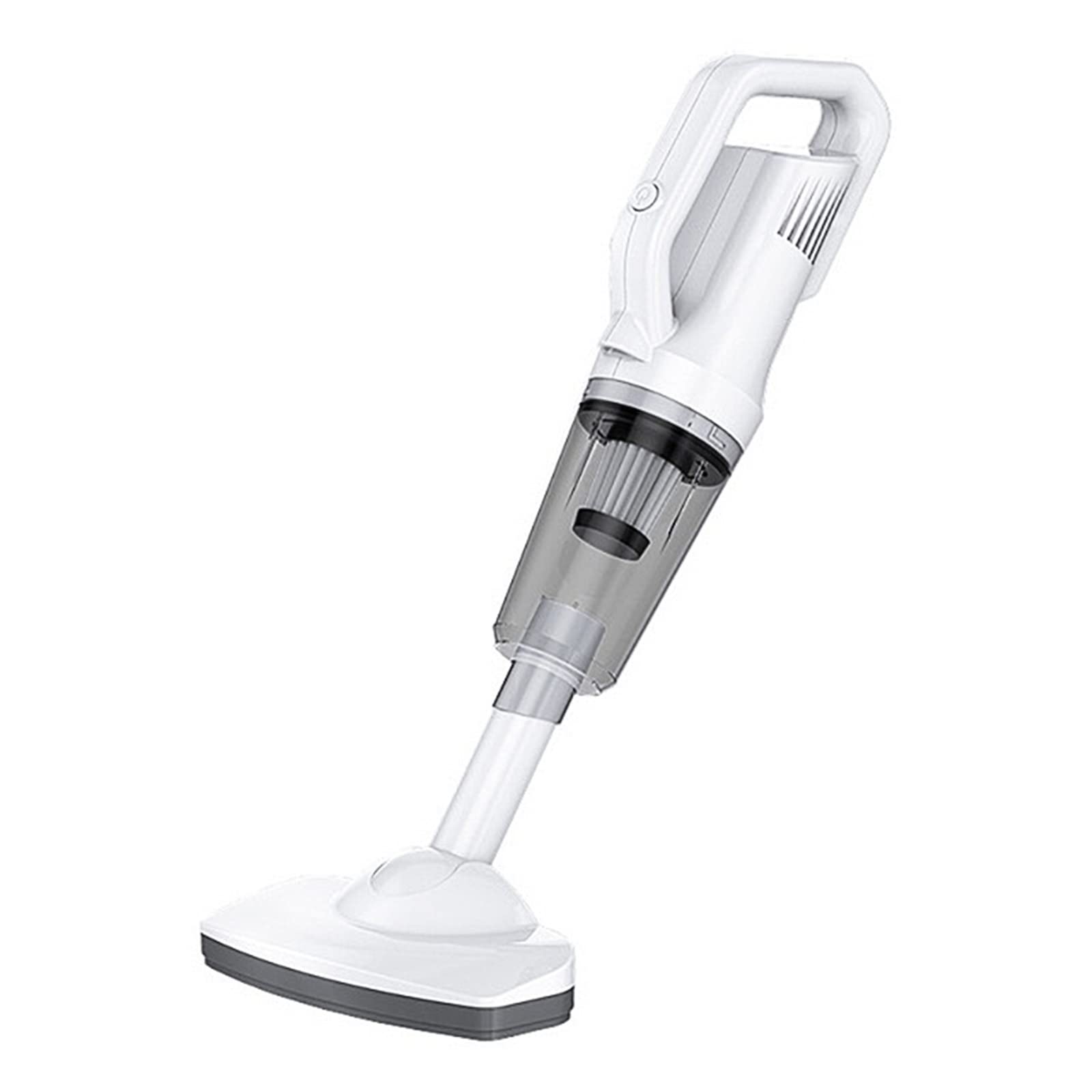 Aspiration portable sans fil 12 000 Pa aspirateur à main