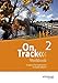 Produktbild On Track 2. Workbook. Englisch für Gymnasien. Bayern: Workbook 2