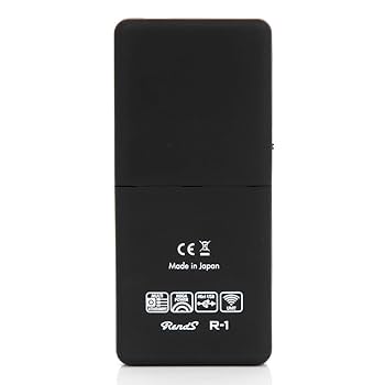 Amazon.co.jp: R-1 スターターセット : Health & Personal Care