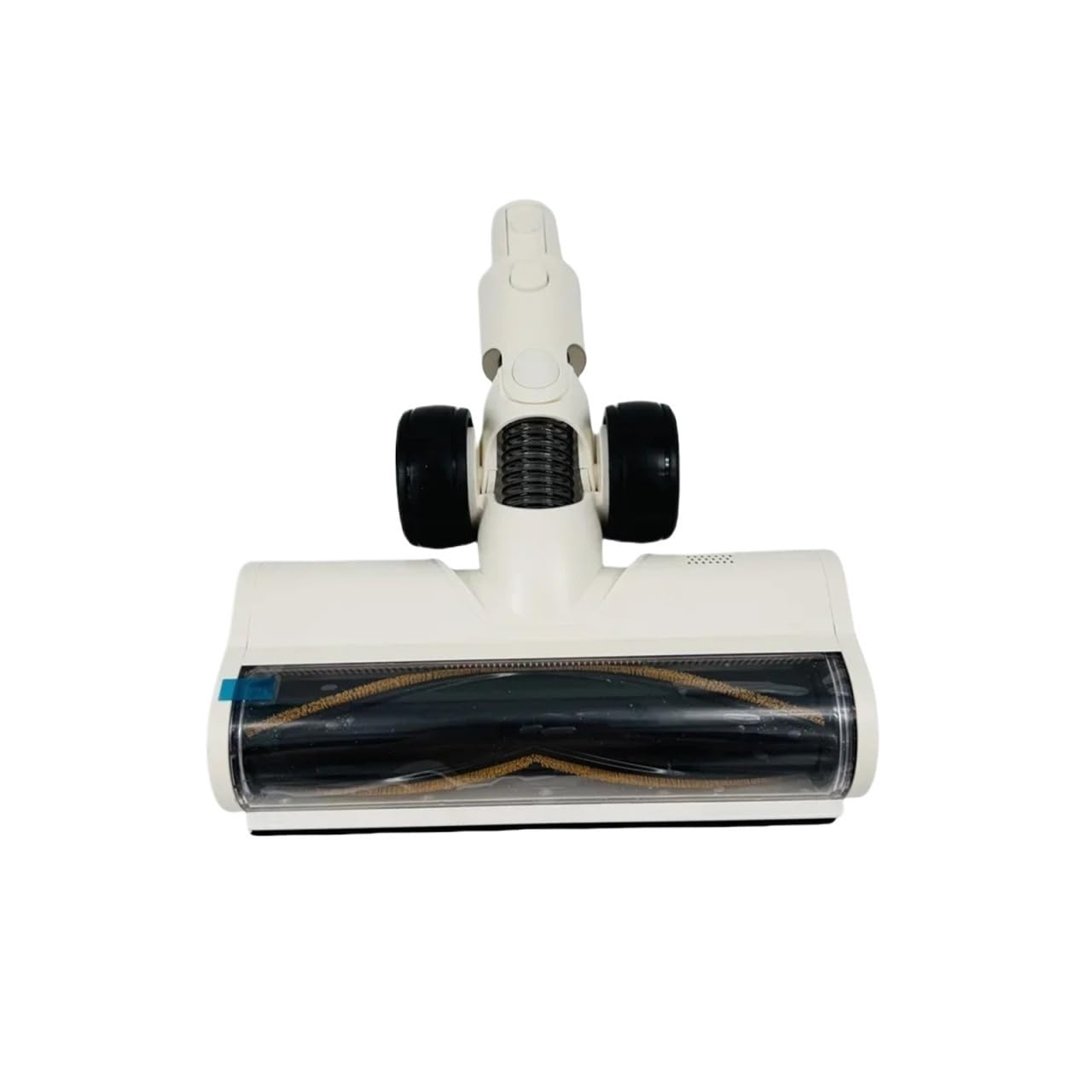 Cabezal De Cepillo De Tierra Eléctrico De Repuestos Del Rodillo Colector De Polvo | Compatible con Dreame, V9 V10 inalámbrico de mano