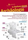 Landesamt f. Denkmalpflege u. Archäologie Sachsen-Anhalt