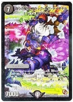 51HWc3InAnL._AC_UF350,