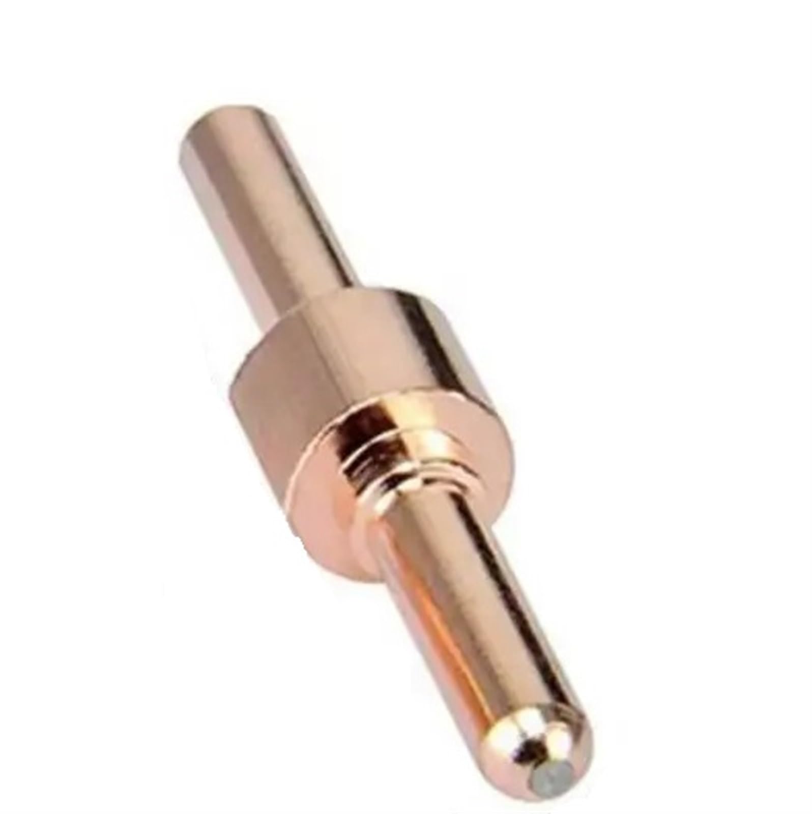 ZagYing LG-40 PT-31 CUT40/50 Plasma Cutter Accessories Plasma Tips Electrodes Torch Consumable Air Plasma Cutter Cutting Nozzles