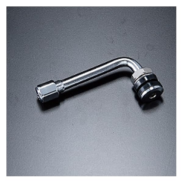 SSR [新品] [エアーバルブ] [No.PARTS500S] Amazon | SSR エアーバルブ LVO-1D(SSR刻印入り) 4個 エアバルブ