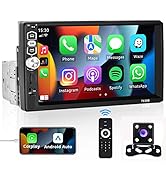 Small manufacture image 28