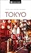 DK Tokyo (Travel Guide)