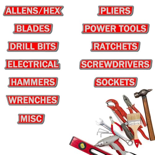 �}�O�l�b�g���H����x���A�ϋv���̂���}�O�l�b�g���H����x��12���p�b�N�A�X�`�[�����H��A�J�[�g�A�����o���A�L���r�l�b�g�p�̍ė��p�\�ȍH����^�O (��)