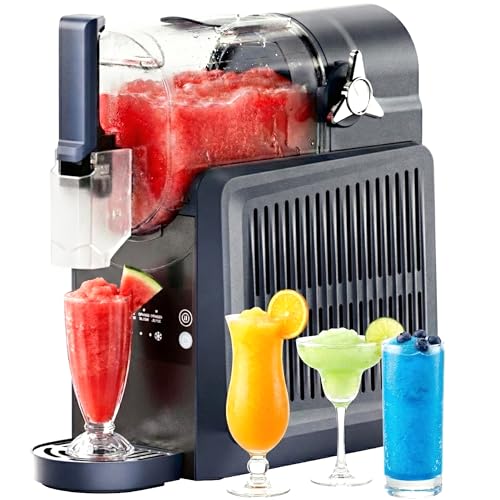 VNN Slushie Machine 92oz