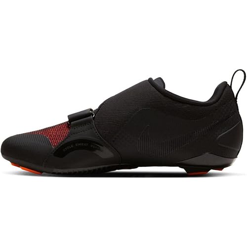 Nike Mens Superrep Cycle Indoor Cycling Shoes Cw2191