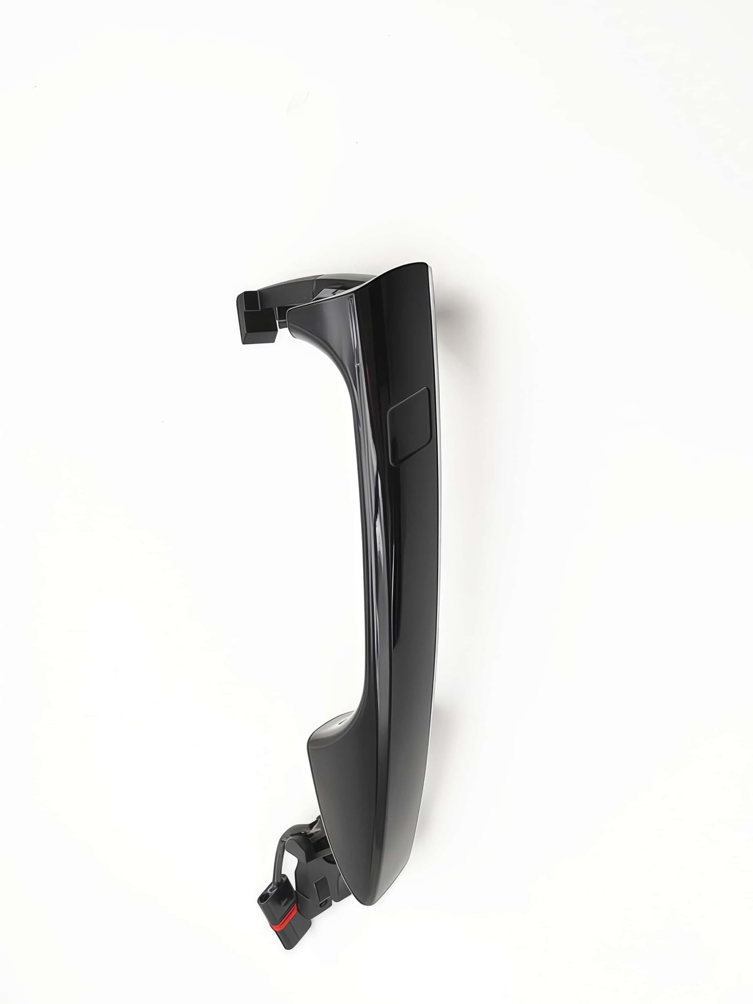 Zynther Right Rear Car Outside Door Handle Car Exterior Door Handle For Benz W218 Cls300 Cls350 W212 E200 E250 E300 W166 Gls450 Gl500(Right Rear)