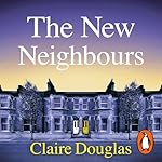 Cover of The New Neighbours
