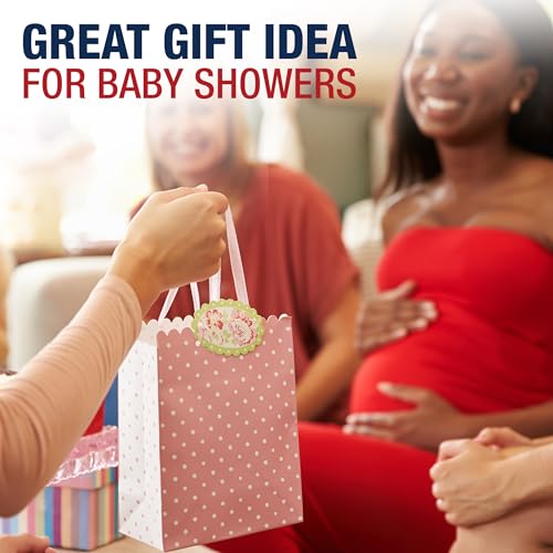 Aquaphor-Baby-Skincare-Essentials-Gift-Set-with-Aquaphor-Baby-Wash-and-Shampoo-Aquaphor-Baby-Healing-Ointment-and-Aquaphor-Diaper-Rash-Cream-3-Pieces