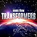 Songs from Transformers