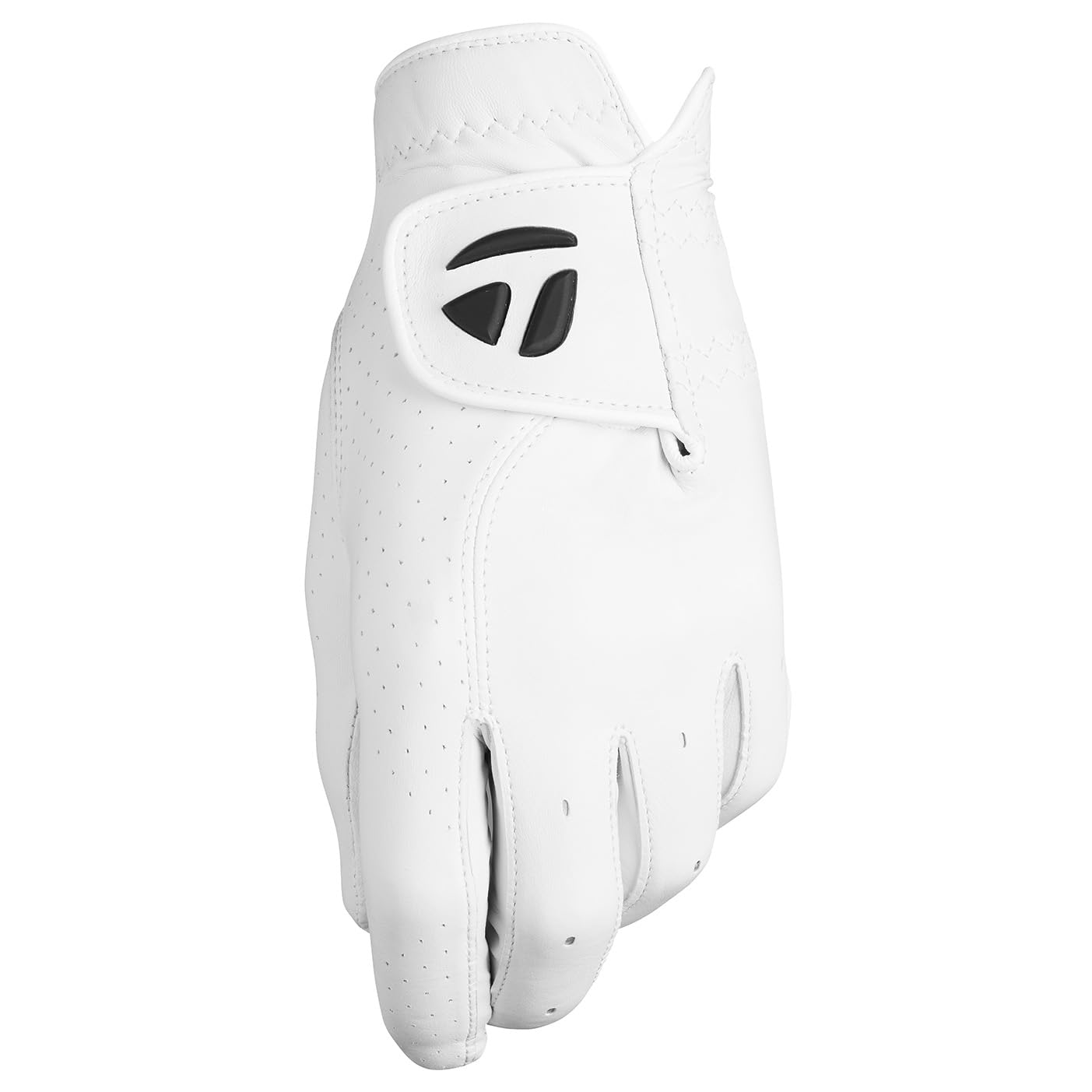 TaylorMade Golf 2025 Tour Preferred Glove Lefthand Medium/Large
