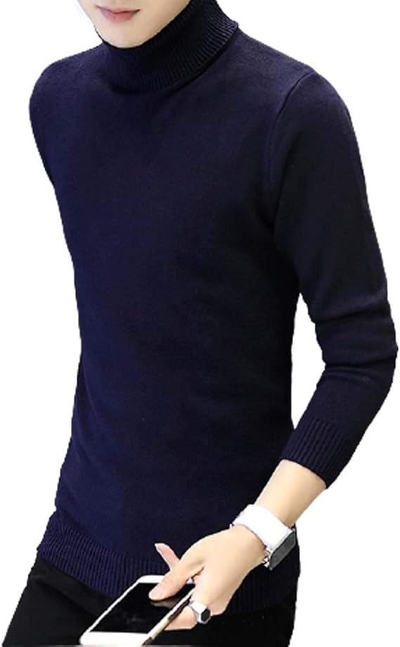 Amazon セーター メンズ 秋冬 防寒 セーター 通販 Amazon セーター メンズ 秋冬 防寒 セーター 通販