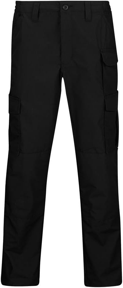 Propper Men's Uniform Tactical Pant Pant