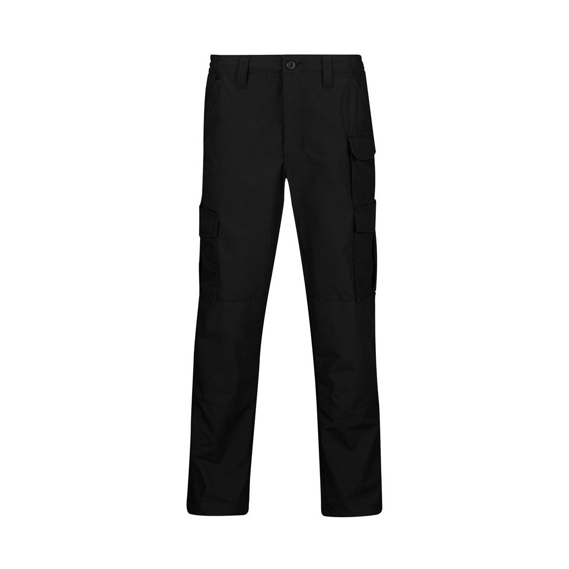 PropperMen's Uniform Tactical Pant, Black, 40'' x 30''
