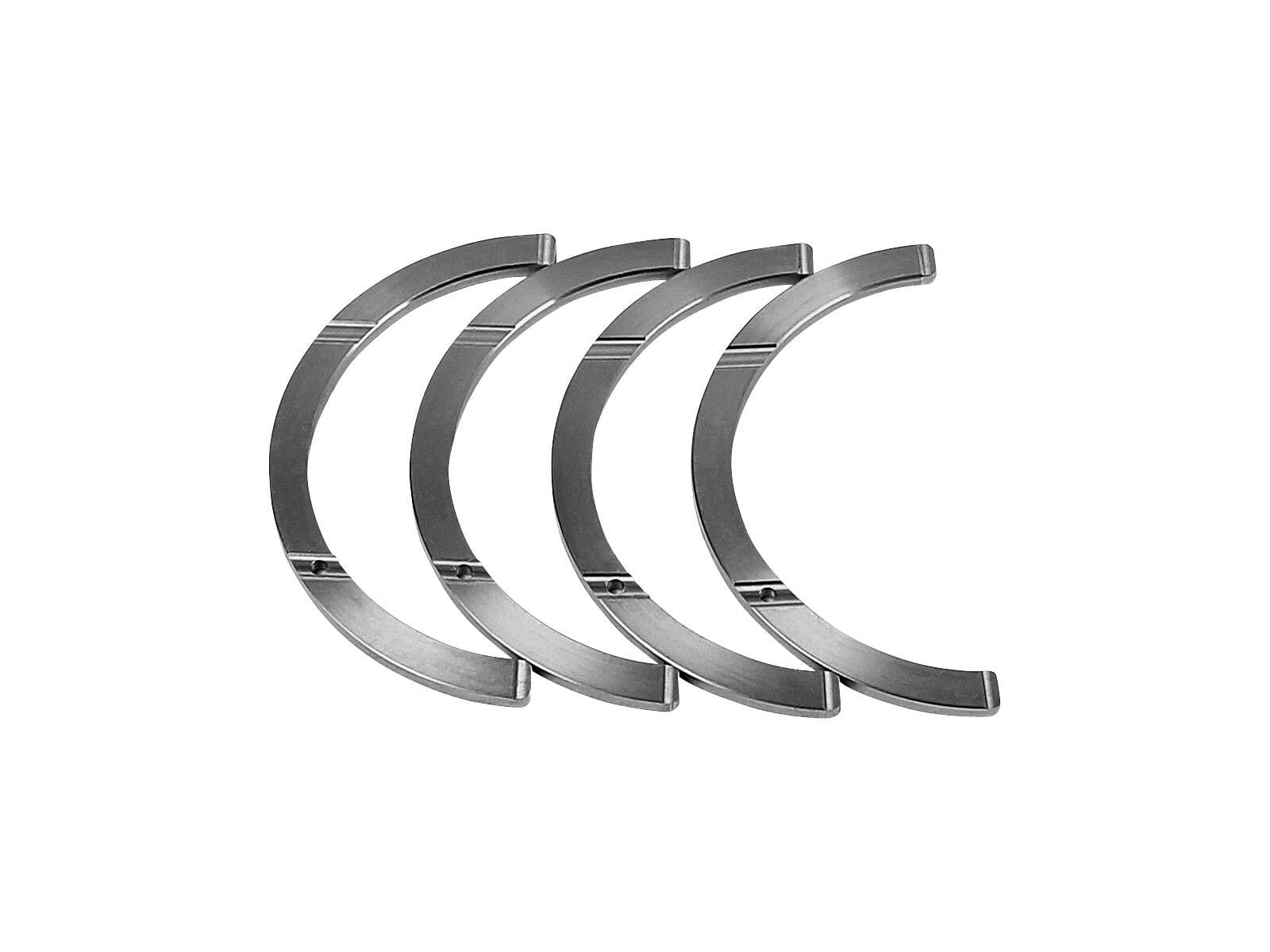 DT Spare Parts 4.91050 Bronzine di banco