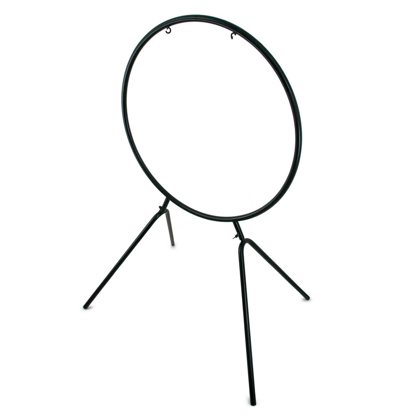 Paiste Round Orchestra Gong Stands (Multiple Sizes) - For 24