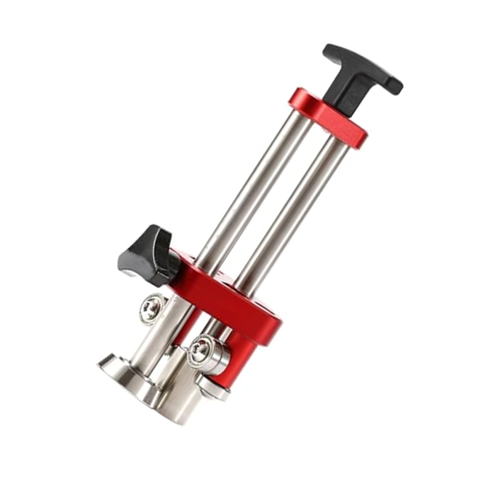 Cintreuse à Rouleaux de Tôle – Outil de Toiture en Métal Réglable de 7 à 130 Mm pour un Pliage de 0 à 100 Degrés | Idéal pour de Tôles, les Projets de Toiture et un Usage Professionnel
