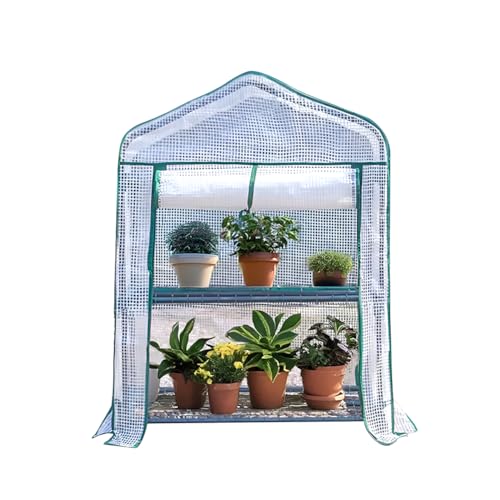 PFLife rj[nEX rj[ ~z 2/3/4i ƒp 49×s69×95cm O[ | A c X`[ gȒP ϗtA (bV, 69*49*93cm)