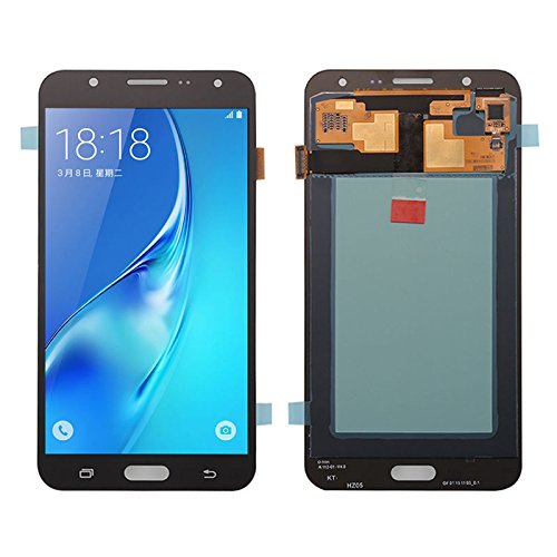 Buy Screencart Lcd Display Touch Screen Digitizer For Samsung Galaxy J2 15 Sm J210 Black Online At Desertcart Cyprus Buy Screencart Lcd Display Touch Screen Digitizer For Samsung Galaxy J2 15 Sm J210 Black Online At Desertcart Cyprus