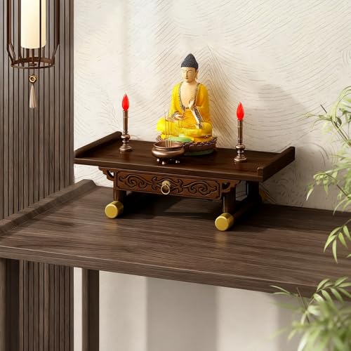 Ǌ|dApAlp_IA_LrlbgAωAʐ^₨yYɍœKA