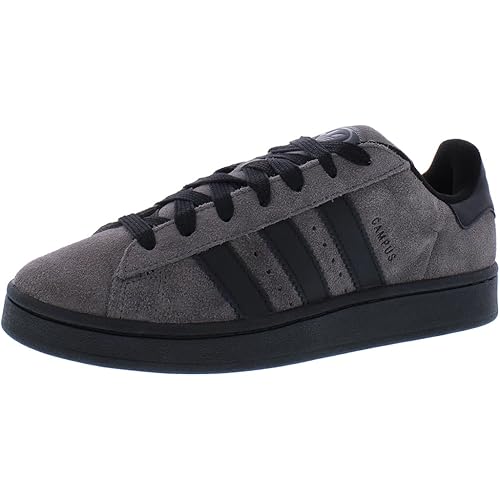 adidas Kids' Campus 00 Sneakers