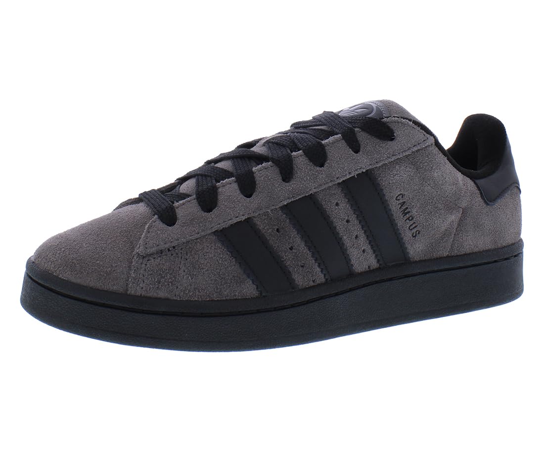 adidas Women's Campus 00s Sneakers
