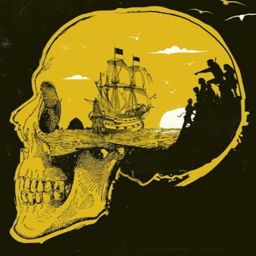 Richard Donner and Steven Spielberg's 1985 The Goonies