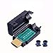 HDMI Plug Breakout Board
