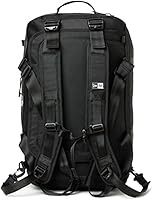 Amazon | ニューエラ(new era) ニューエラ バックパック ダッフル