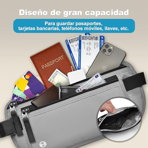 Mejores review On-line Soportes invisibles para comprar online. 49 Imagen adicional