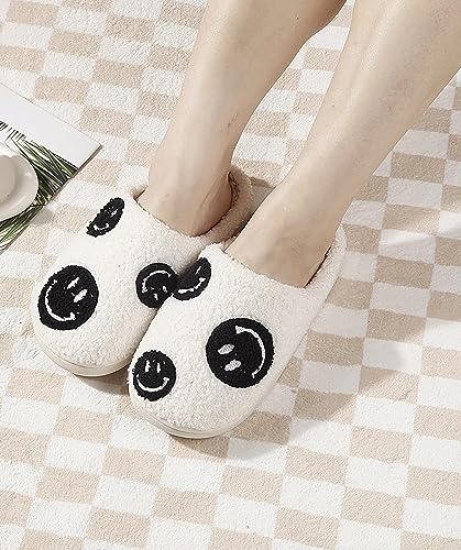 Payasos, Luggage Imagen adicional