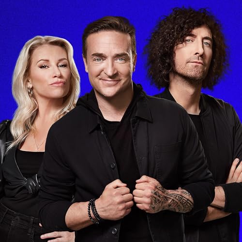 Le coup de 16h20 : La ville de Montr&eacute;al veut beaucoup Patrick Macomeau comme col bleu